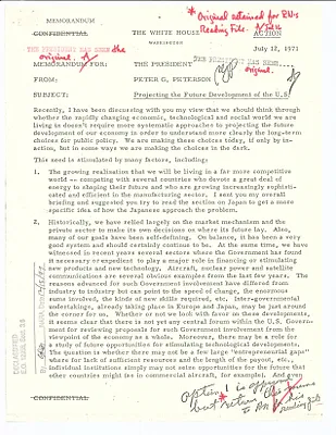 p. 34
