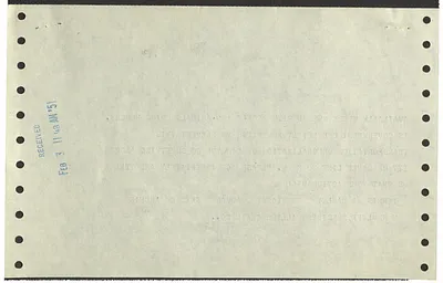 p. 57
