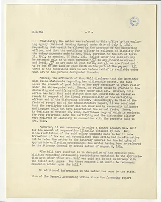 p. 33