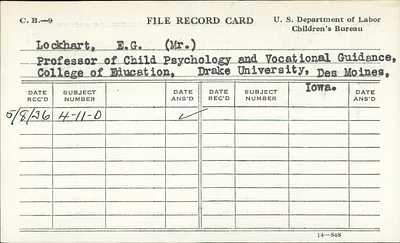 p. 39