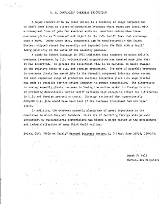 p. 22