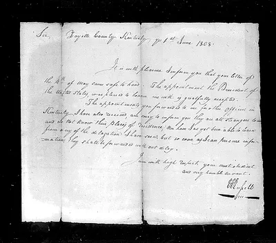 p. 52