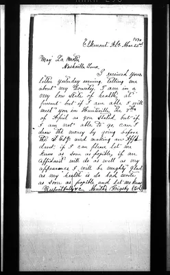 p. 54