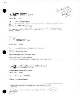 p. 32