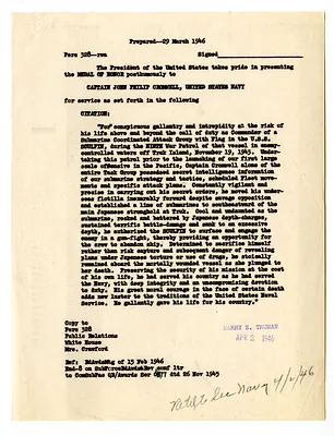 p. 2