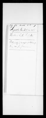 p. 44