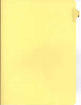 p. 4