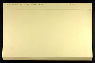 p. 1