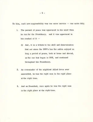 p. 36