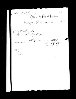 p. 55