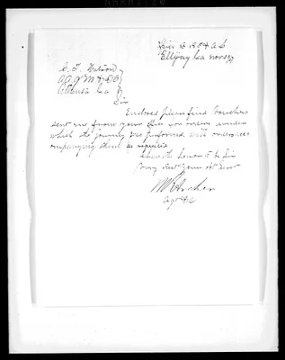 p. 54