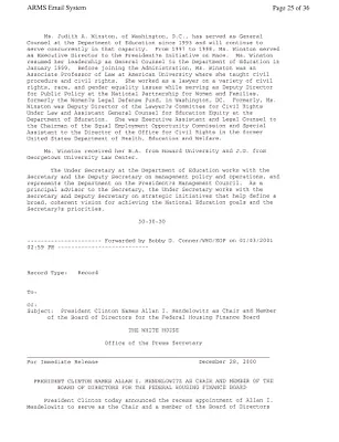 p. 25