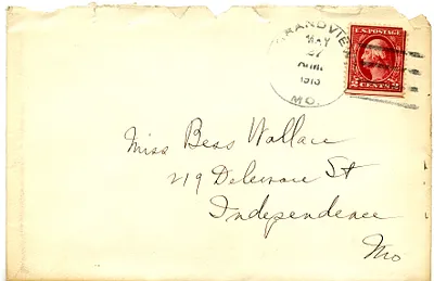 p. 7