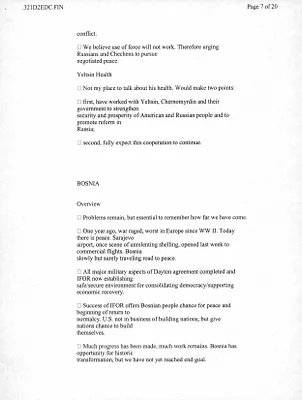 p. 7
