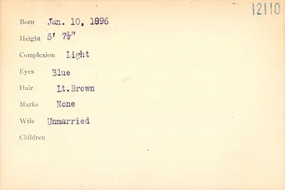 p. 4