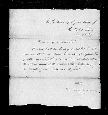 p. 18