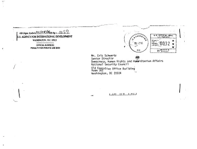 p. 53