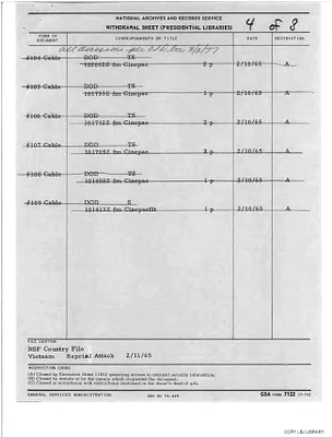 p. 6