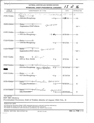 p. 17