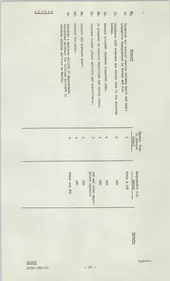 p. 7