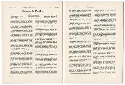 p. 25