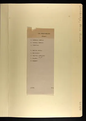 p. 26