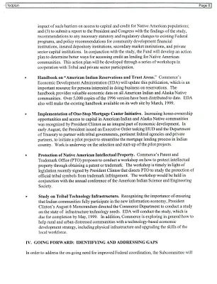 p. 25