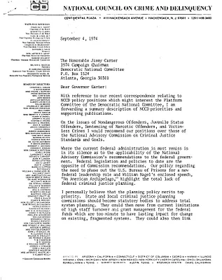 p. 10