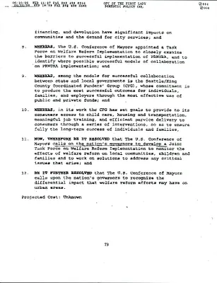 p. 44