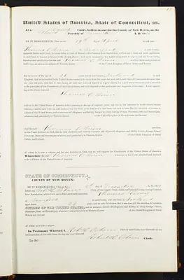 p. 46