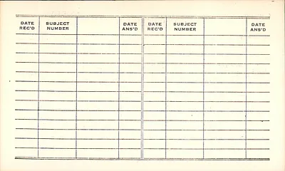 p. 20
