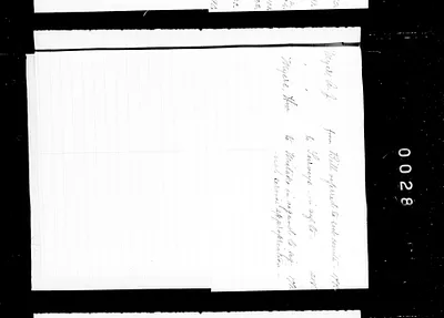 p. 50