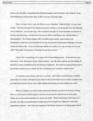 p. 40