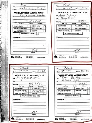 p. 3