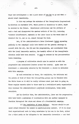 p. 22