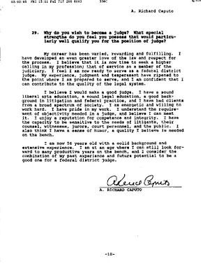 p. 39