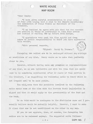p. 41