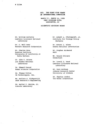 p. 53