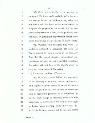 p. 7