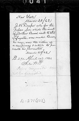 p. 44
