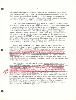 p. 32