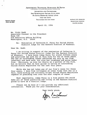 p. 54