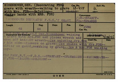 p. 26
