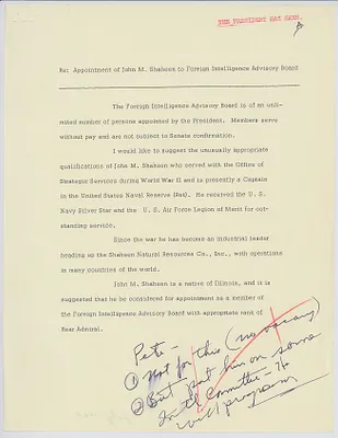 p. 54