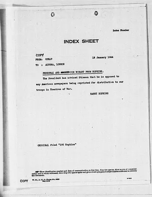 p. 45