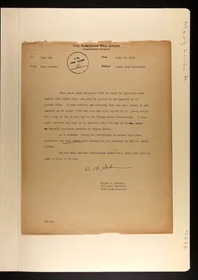 p. 57