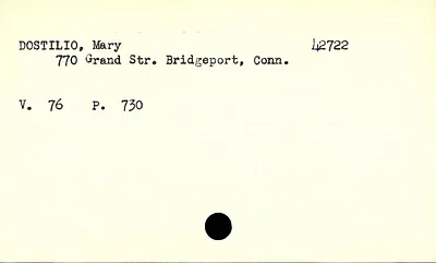 p. 24