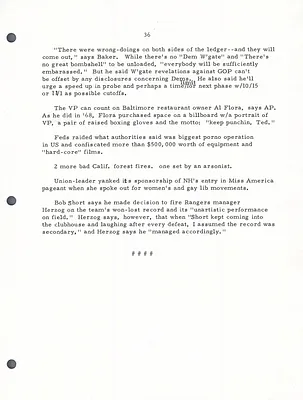 p. 36