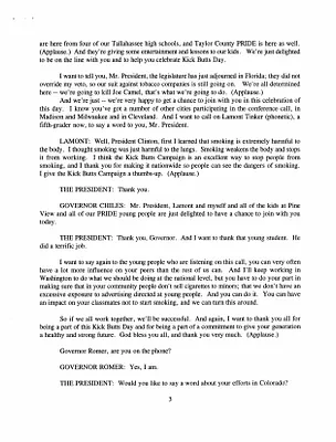 p. 21