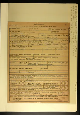 p. 12